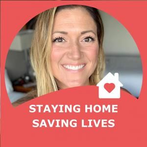 Meet your Posher, Jen